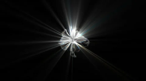 Shiny and bright lights 스톡 동영상 53841795