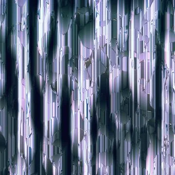 Shiny background Abstract generated shiny pattern for background and desig... Stock Photos