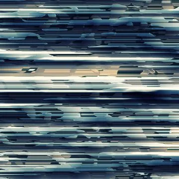Shiny background Abstract generated shiny pattern for background and desig... 스톡 사진