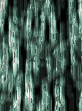 Shiny background Abstract generated shiny pattern for background and desig... Stockfoto's