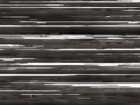 Shiny background Abstract generated shiny pattern for background and desig... Foto stock
