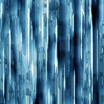 Shiny background Abstract generated shiny pattern for background and desig... 写真素材