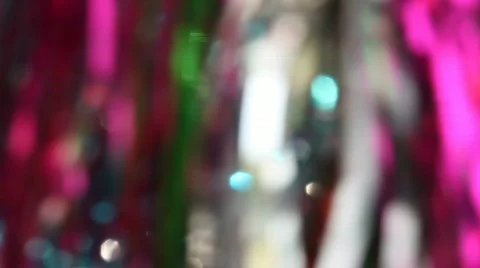 Shiny background colors Stock Footage 767905