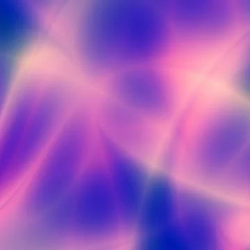 Shiny background elegance abstract headers lightning backdrop Illustrazione stock