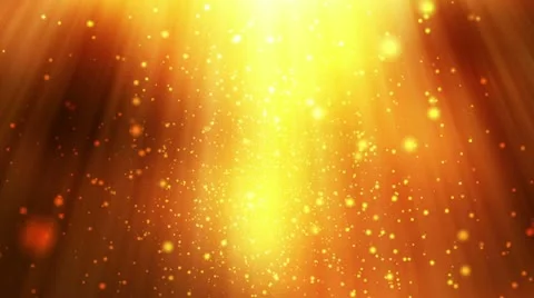 Shiny Background Video stock 18191709