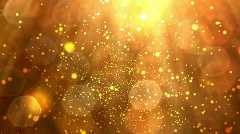 Shiny Background Stock Footage 18192745