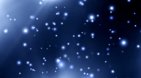 Shiny Background Stock Footage 22304763