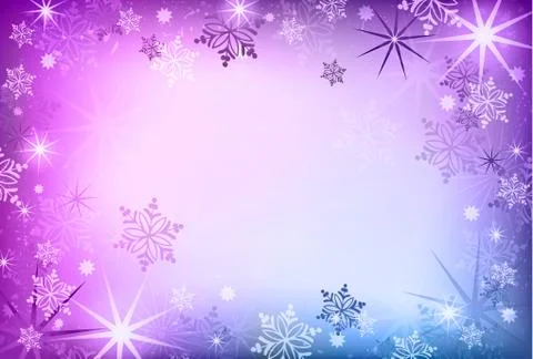 Shiny background holiday Stock Illustration