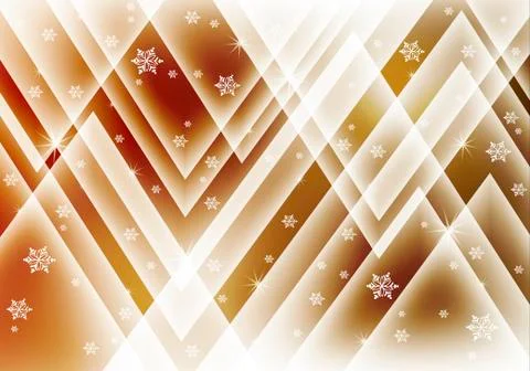 Shiny background holiday Stock Illustration