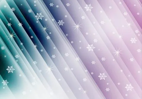 Shiny background holiday Stock Illustration