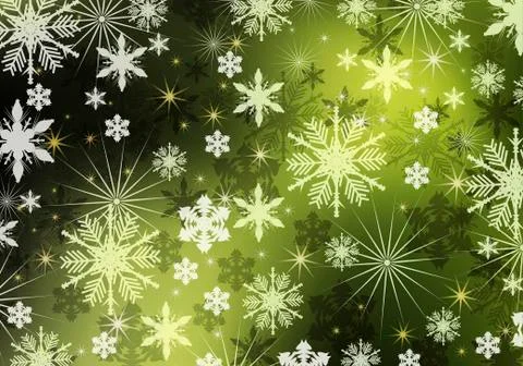 Shiny background holiday Stock Illustration
