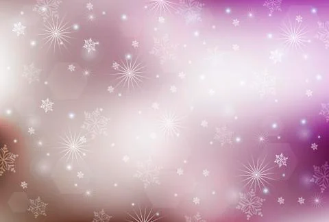 Shiny background holiday Stock Illustration