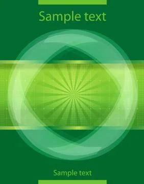 Shiny background Stock Illustration