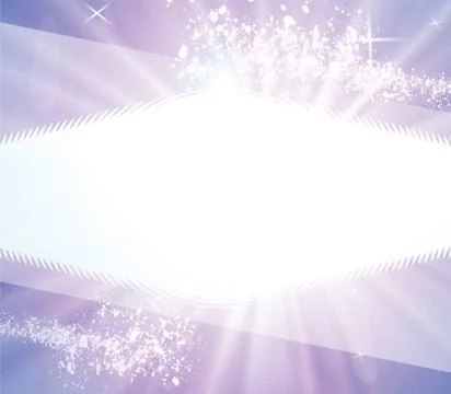 Shiny background Stock Illustration