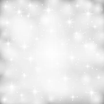 Shiny background Stock Illustration