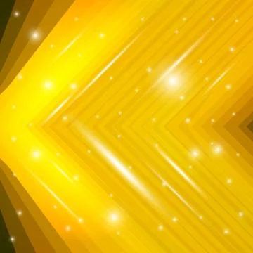 Shiny background Stock Illustration