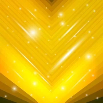 Shiny background Stock Illustration