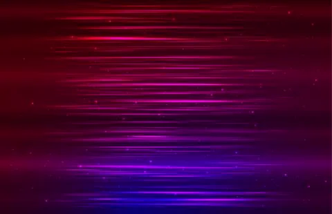 Shiny background Illustrazione stock