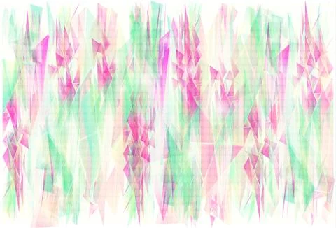 Shiny background Stock Illustration