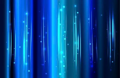 Shiny background Stock Illustration