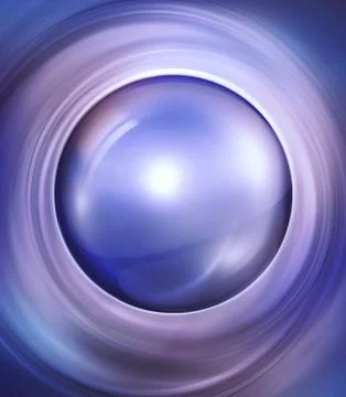 Shiny background Stock Illustration