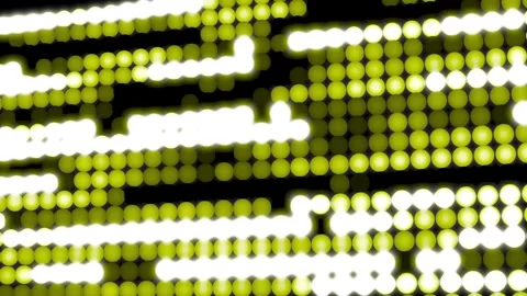 Shiny Background Loop 02 Video stock 256090283