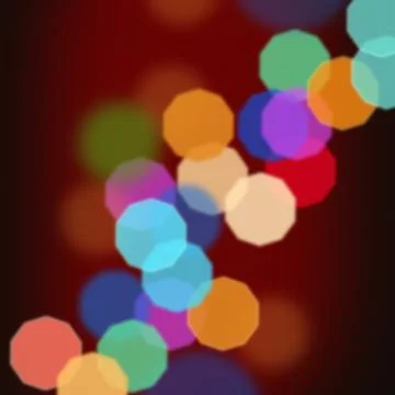 Shiny background Stock Photos