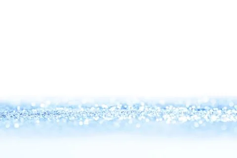 Shiny background Stock Photos