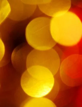 Shiny background Stock Photos