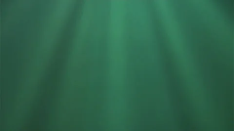 Shiny background with reflection of moving rays in the dense smoke Stock Footage 35570811