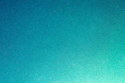 Shiny blue background. Stock Photos