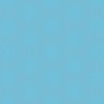 Shiny Blue Piece Texture Element Gradient Abstract Creative Background for .. Stockillustratie