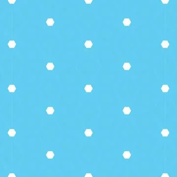 Shiny Blue Piece Texture Element Gradient Abstract Creative Background for .. Illustrazione stock