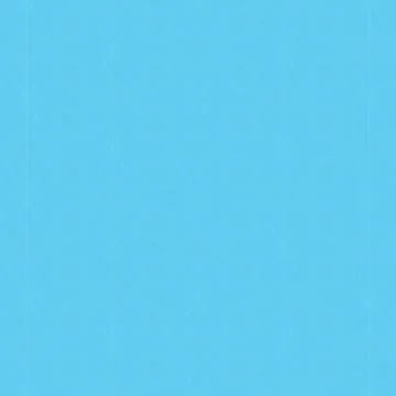 Shiny Blue Piece Texture Element Gradient Abstract Creative Background for .. 库存插图