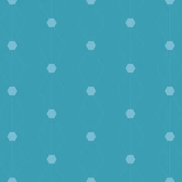 Shiny Blue Piece Texture Element Gradient Abstract Creative Background for .. Illustrazione stock