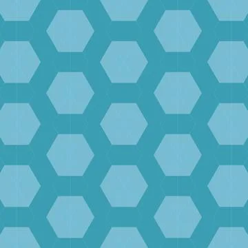 Shiny Blue Piece Texture Element Gradient Abstract Creative Background for .. Stockillustratie