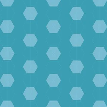 Shiny Blue Piece Texture Element Gradient Abstract Creative Background for .. Stock Illustration