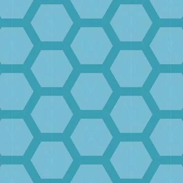 Shiny Blue Piece Texture Element Gradient Abstract Creative Background for .. Illustrazione stock
