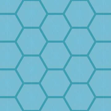 Shiny Blue Piece Texture Element Gradient Abstract Creative Background for .. Stockillustratie