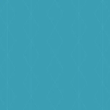 Shiny Blue Piece Texture Element Gradient Abstract Creative Background for .. Stockillustratie