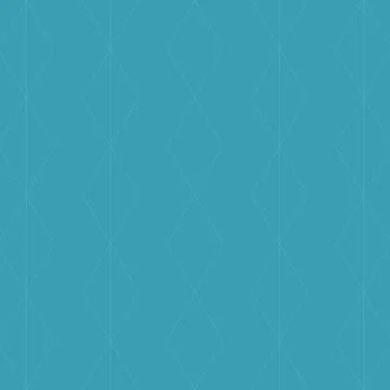 Shiny Blue Piece Texture Element Gradient Abstract Creative Background for .. Illustrazione stock