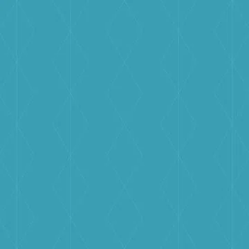 Shiny Blue Piece Texture Element Gradient Abstract Creative Background for .. Stockillustratie