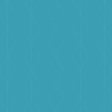 Shiny Blue Piece Texture Element Gradient Abstract Creative Background for .. Illustrazione stock