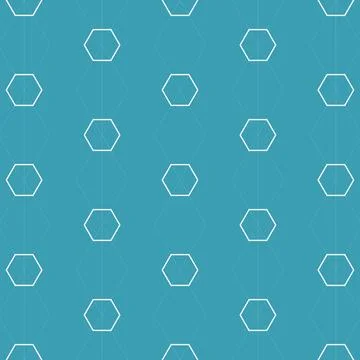 Shiny Blue Piece Texture Element Gradient Abstract Creative Background for .. Illustrazione stock