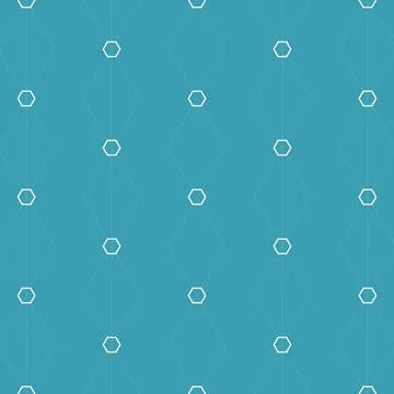 Shiny Blue Piece Texture Element Gradient Abstract Creative Background for .. Illustrazione stock
