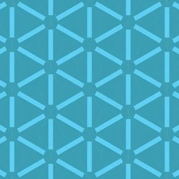 Shiny Blue Piece Texture Element Gradient Abstract Creative Background for .. Stockillustratie