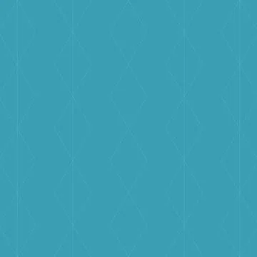 Shiny Blue Piece Texture Element Gradient Abstract Creative Background for .. Illustrazione stock