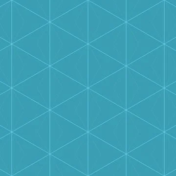 Shiny Blue Piece Texture Element Gradient Abstract Creative Background for .. Stock Illustration