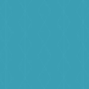 Shiny Blue Piece Texture Element Gradient Abstract Creative Background for .. Illustrazione stock