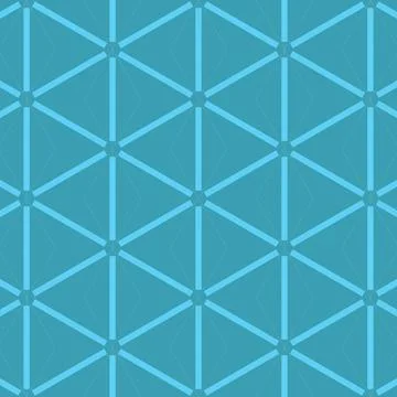 Shiny Blue Piece Texture Element Gradient Abstract Creative Background for .. Stockillustratie